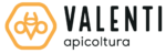 Apicoltura Valenti