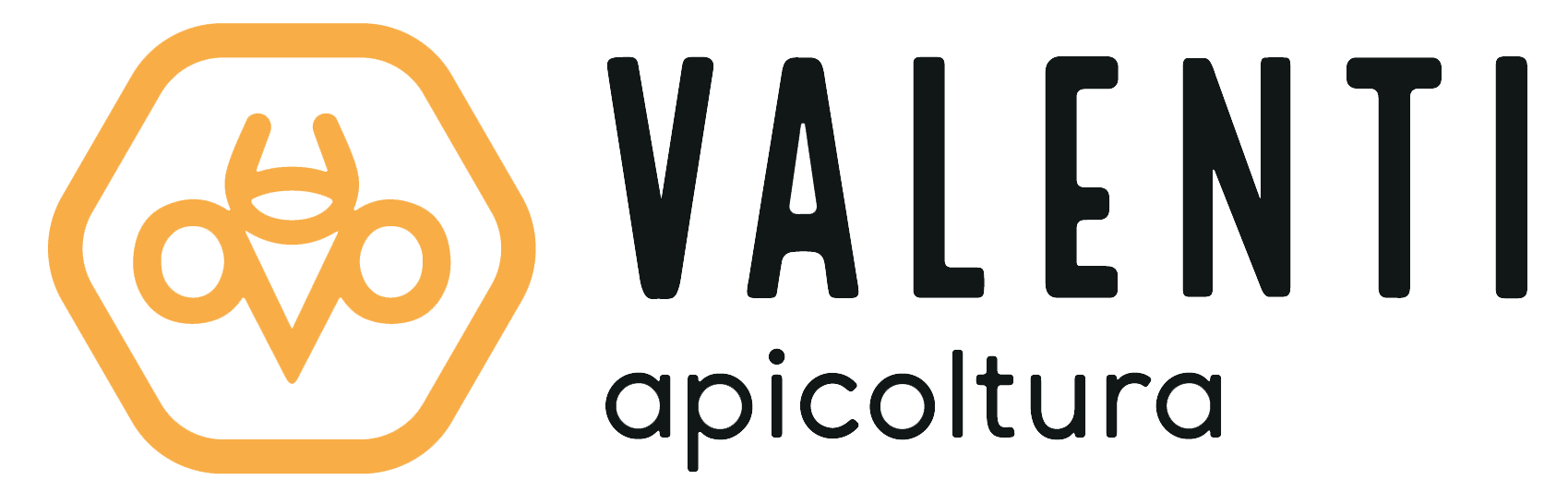 Apicoltura Valenti