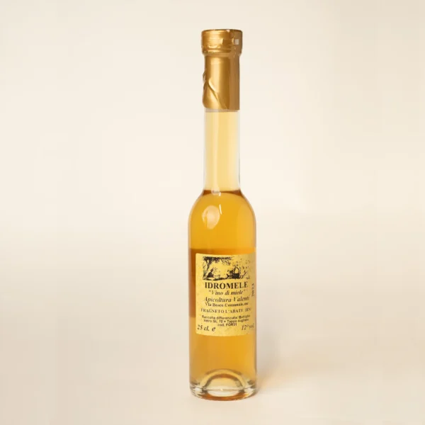 Idromela Apicoltura Valenti