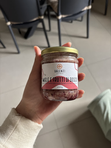 Photo from customer review