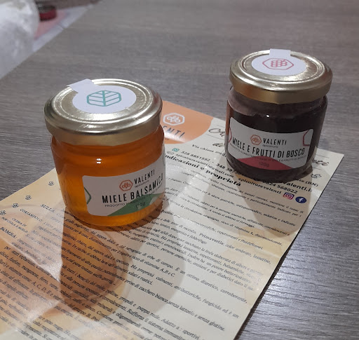 Photo from customer review