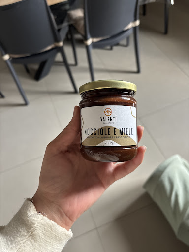 Photo from customer review