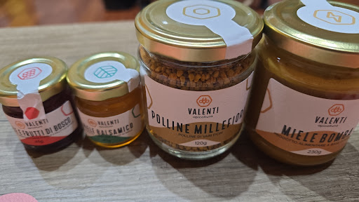 Photo from customer review