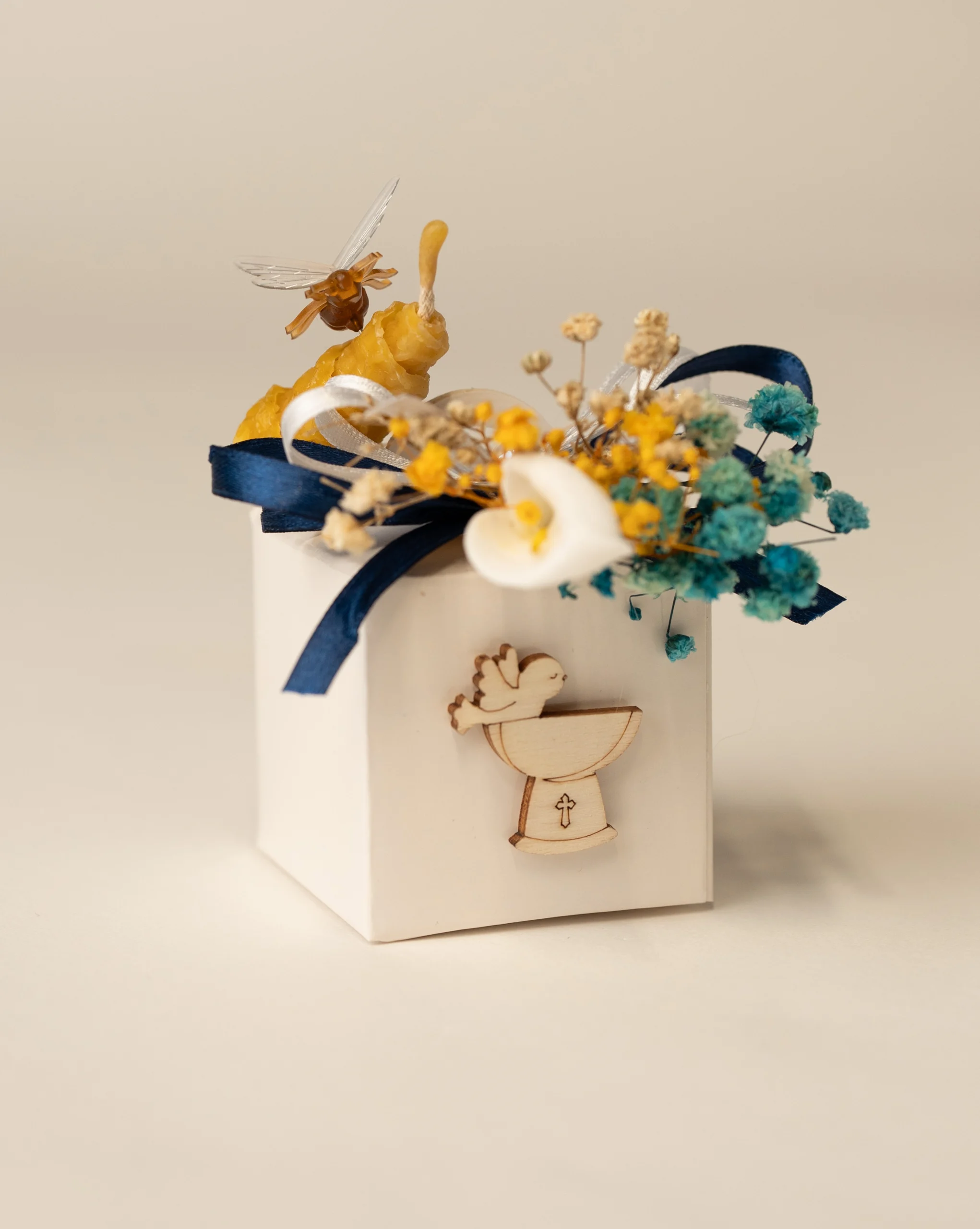 Bomboniere Eventi ApicolturaValenti