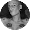 Lalla S. profile picture