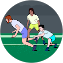 antonio D. profile picture