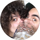 Guglielmo T. profile picture